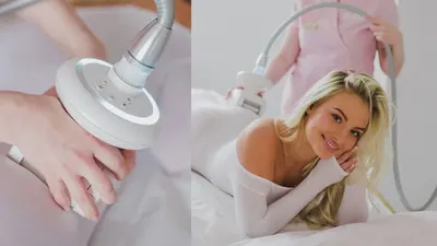 BEAUTY-MED mgr Ewelina Waluś