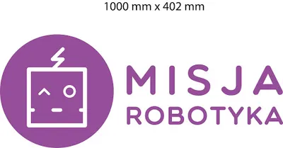 Misja Robotyka Ełk